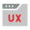 ux-icon.png