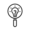 discovery-application-icon-black.png