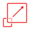 extend-icon-red.png