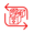 inventory-sync-commerce-icon-red.png