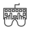 data-entry-commerce-icon-black.png