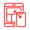 flow-icon-red.png