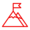 peak-performance-icon-red.png