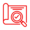 scope-icon-red.png