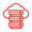 server-stack-commerce-icon-red.png