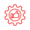 best-practices-icon-red.png