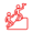 help-others-icon-red.png