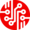 chip-sensor-icon-red.png
