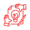 brand-trends-icon-red.png