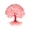 longevity-icon-red.png