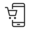 mobile-cart-commerce-icon-black.png