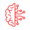 data-extend-brain-icon-red.png