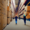 people-carrying-boxes-in-warehouse-diverse_2022-09-05_14.04.00_1