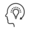 insight-icon-black.png