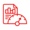 performance-commerce-icon-red.png