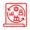 business-model-icon-red.png