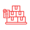 inventory-icon-red.png