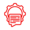 consulting-icon-red.png
