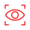 framework-focus-icon-red.png
