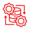 data-transformation-icon-red.png
