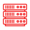 server-stack-icon-red.png