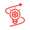 innovation-icon-red.png