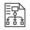 automate-workflow-commerce-icon-black.png