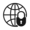 GDPR-global-privacy-icon-black.png