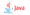 Java-Logo-blueRed-horizontal-sized.png