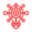 abstract-knowledge-commerce-icon-red.png