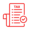tax-mng-commerce-icon-red.png