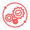 operational-icon-red.png