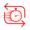 quick-commerce-icon-red.png